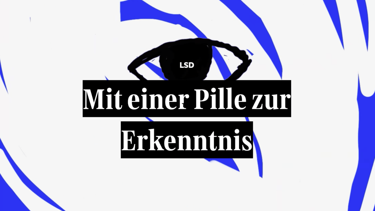 Betreute Psychedelika Erlebnisse für die Mittelschicht - MODERNmind | Psychedelics & Retreats für dein Wohlbefinden