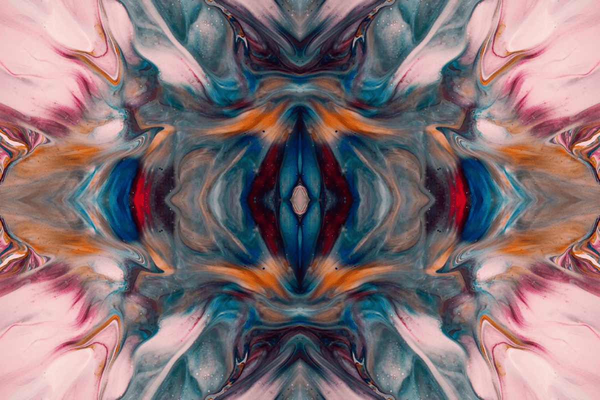 Bewusstseinserweiterung: Wege zum höheren Bewusstsein - MODERNmind | Psychedelics & Retreats für dein Wohlbefinden