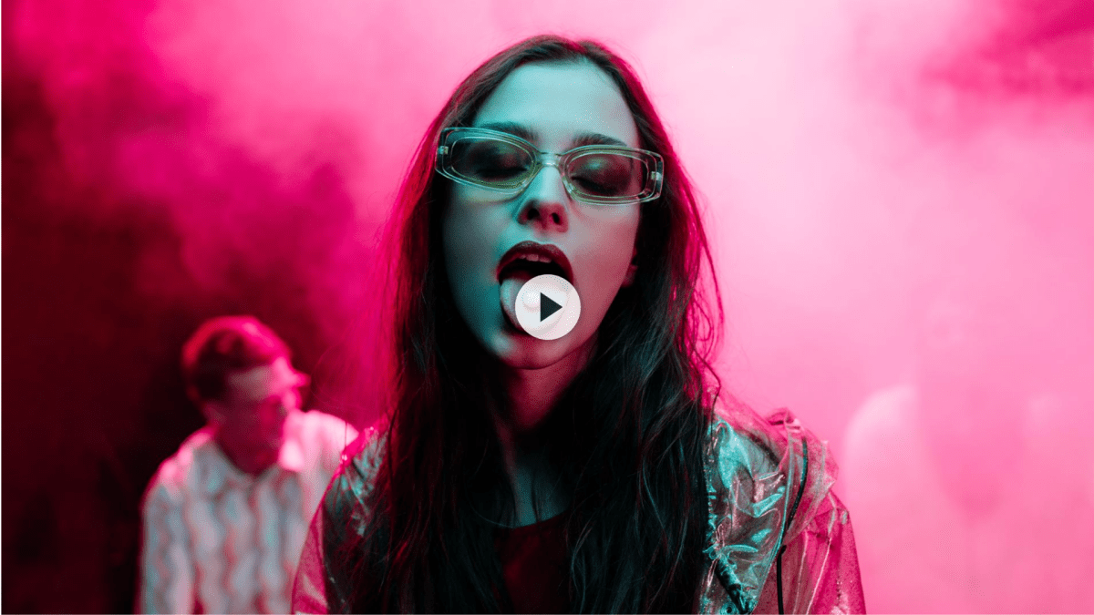 Das LSD-Comeback - MODERNmind | Psychedelics & Retreats für dein Wohlbefinden