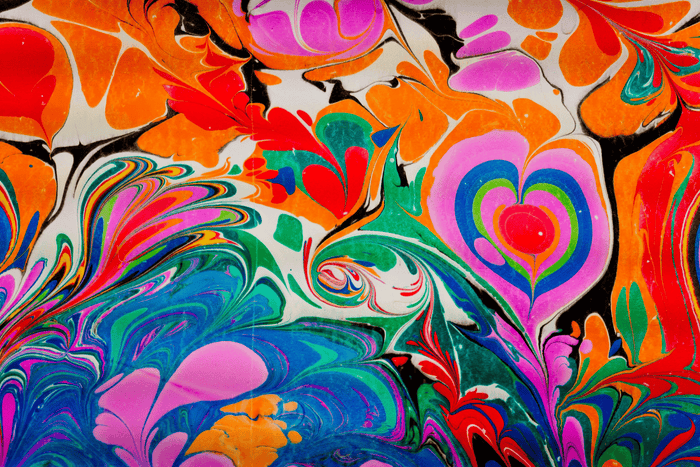 MDMA Therapie: Potenziale und Bedenken der Behandlung - MODERNmind | Psychedelics & Retreats für dein Wohlbefinden