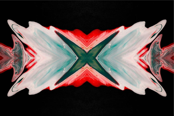 Iboga Microdosing: Trend oder medizinische Alternative? - MODERNmind | Psychedelics & Retreats für dein Wohlbefinden