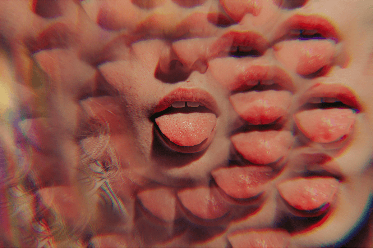 Konsumform von 4-PrO-MET: Ein Leitfaden zur Anwendung - MODERNmind | Psychedelics & Retreats für dein Wohlbefinden