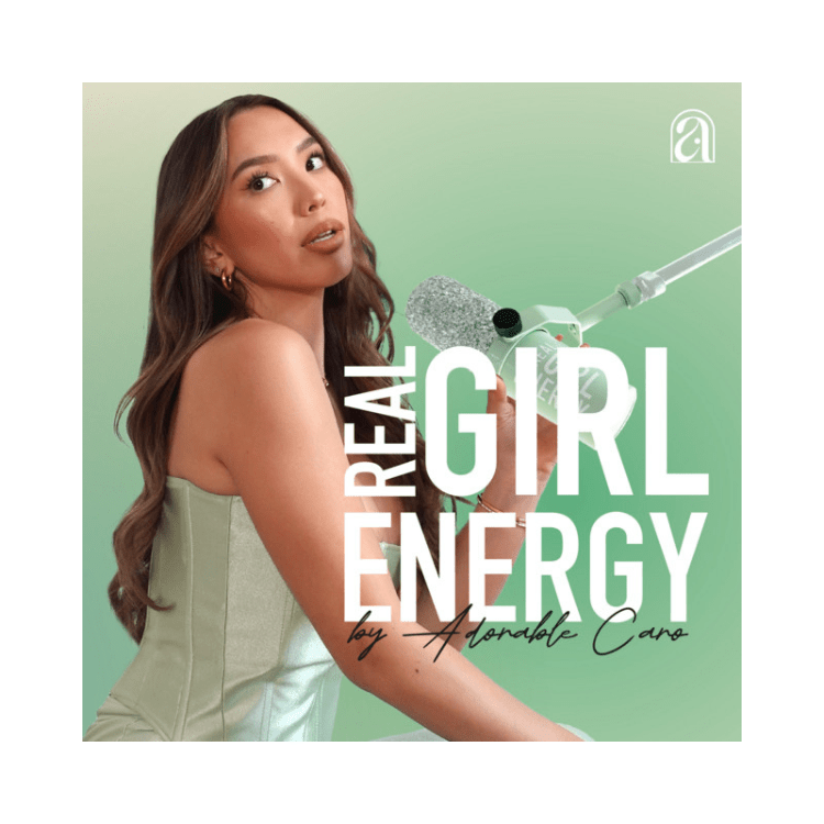 LSD & Magic Mushrooms für die mentale Gesundheit? - MODERNmind | Psychedelics & Retreats für dein Wohlbefinden