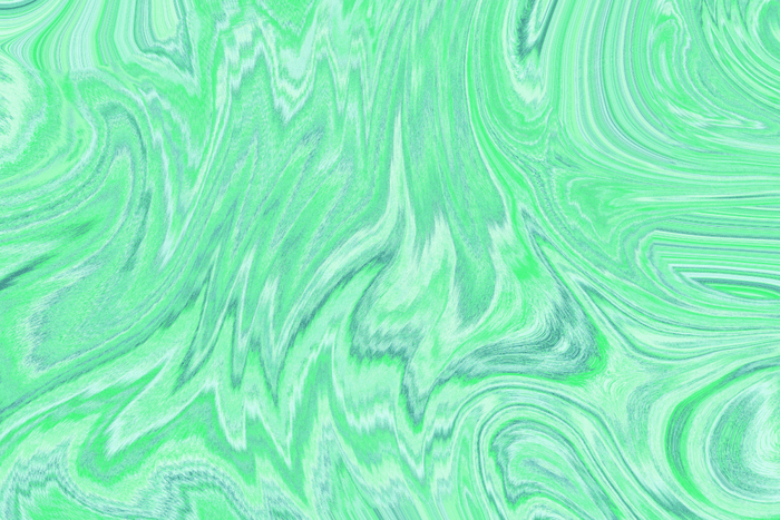 LSD Toleranz – Alle Infos auf einen Blick! - MODERNmind | Psychedelics & Retreats für dein Wohlbefinden