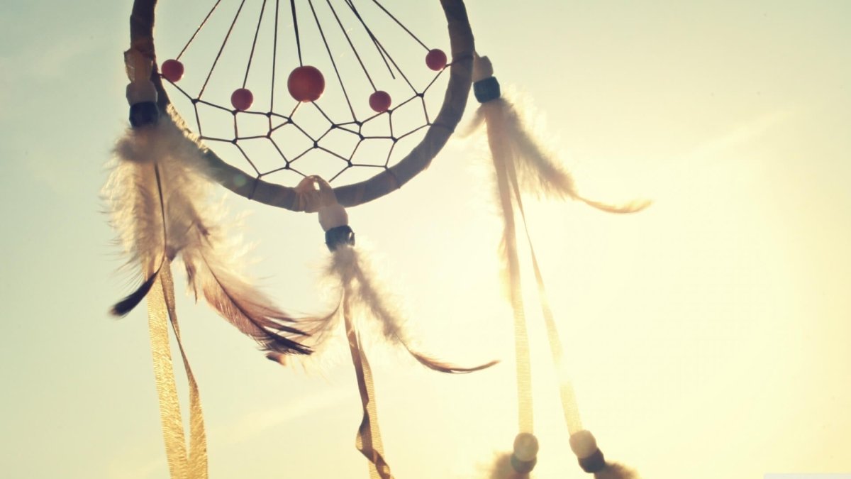 Meditation zum Einschlafen: Gedanken aus, Träume an - MODERNmind | Psychedelics & Retreats für dein Wohlbefinden