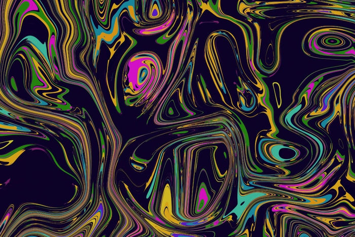 NB DMT: Moderner Schamanismus mit der Traumsubstanz - MODERNmind | Psychedelics & Retreats für dein Wohlbefinden