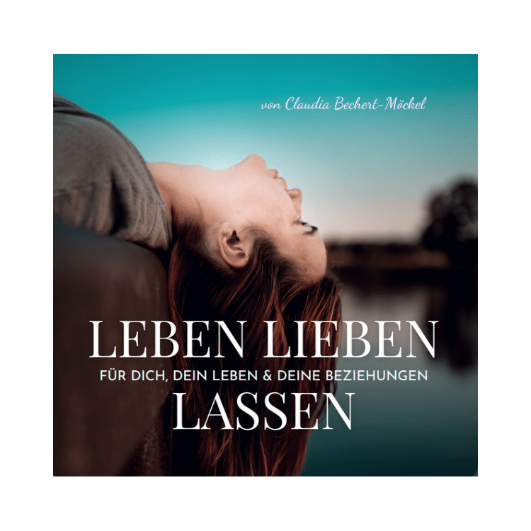 Psychedelische Revolution oder der neue Weg zum wahren Selbst? - MODERNmind | Psychedelics & Retreats für dein Wohlbefinden