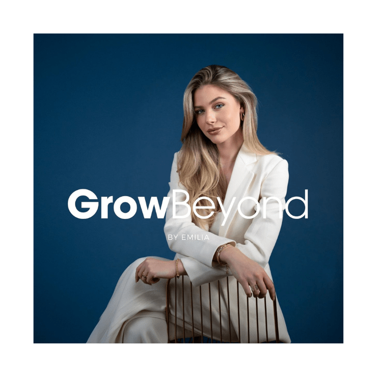 Was bewirken Psychedelika wirklich? - MODERNmind | Psychedelics & Retreats für dein Wohlbefinden