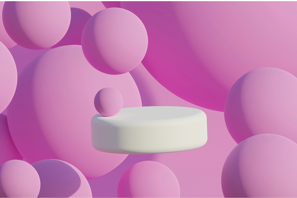 Wie lange ist LSD nachweisbar - MODERNmind | Psychedelics & Retreats für dein Wohlbefinden