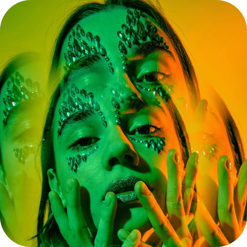 1BP-LSD Legal kaufen