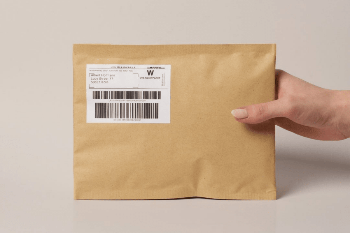 1Fe - LSD Microdosing - MODERNmind | Psychedelics & Retreats für dein Wohlbefinden