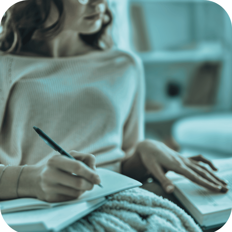 3-fpo konzentration rita alternative kaufen