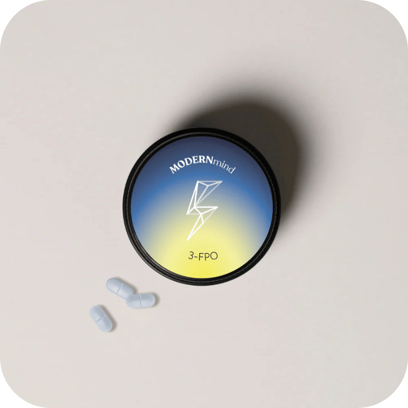 3-fpo tabletten 10mg rita alternative kaufen