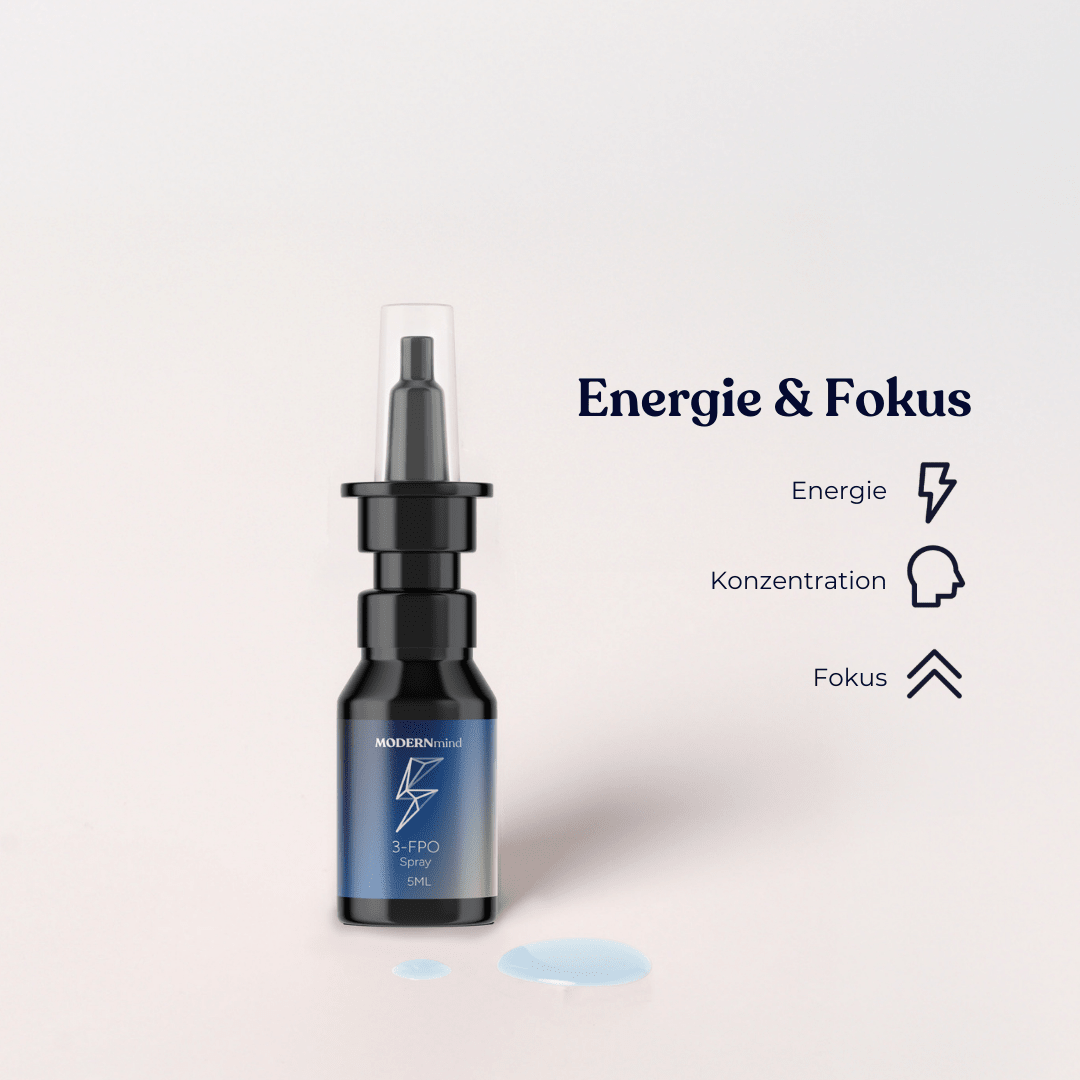 3 - FPO Rita Spray - MODERNmind | Psychedelics & Retreats für dein Wohlbefinden