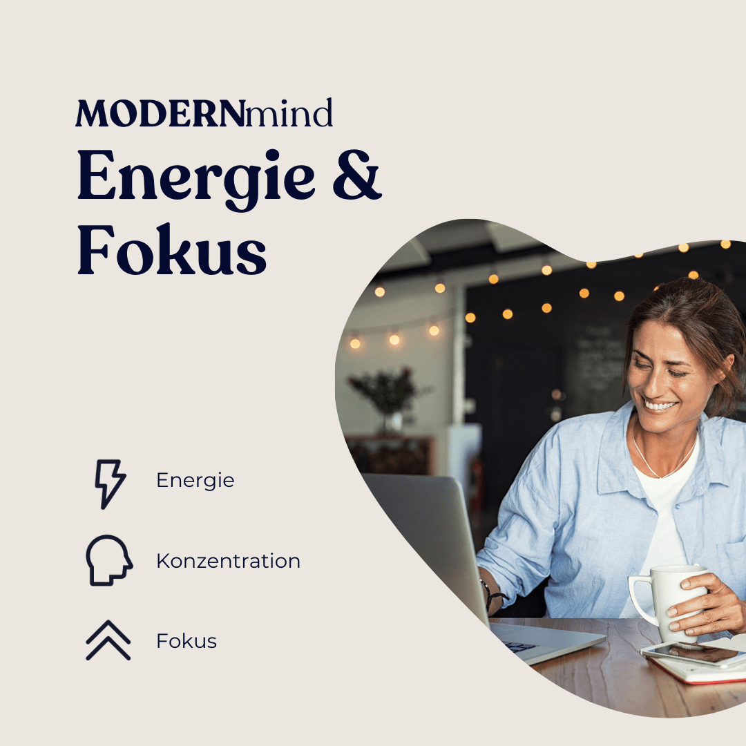 3 - FPO "Rita Xtreme" - MODERNmind | Psychedelics & Retreats für dein Wohlbefinden