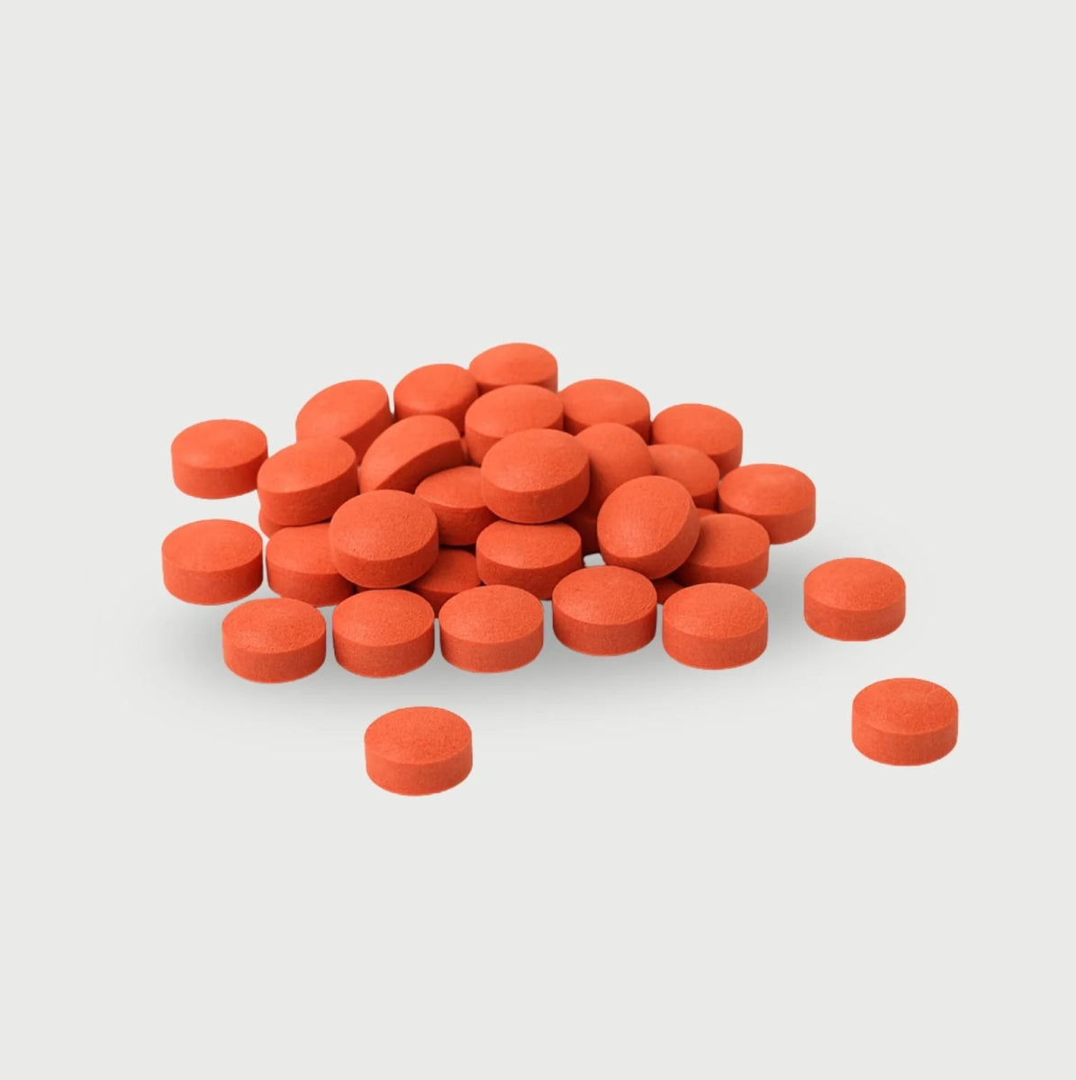 4 - PrO - MET - "legales Psilo" High - Dosing - Psychedelics & Retreats für dein Wohlbefinden | MODERNmind