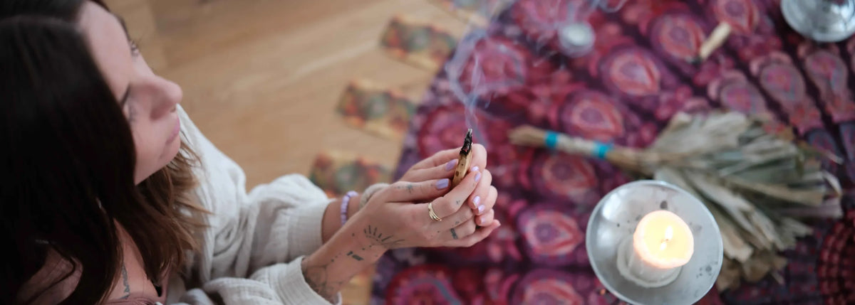 Breathwork und Microdosing Tagesretreat in Deutschland