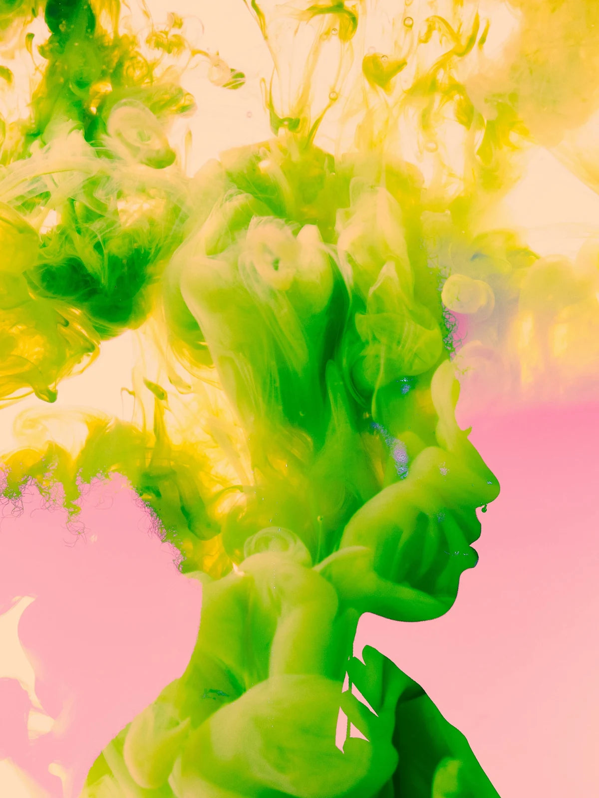 Breathwork und Microdosing Retreat mobil