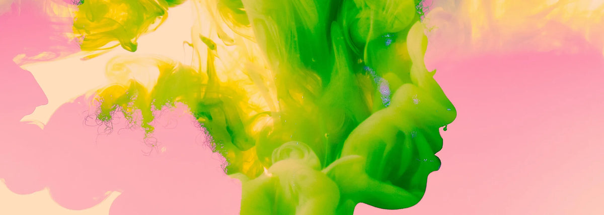 Breathwork Microdosing Retreat