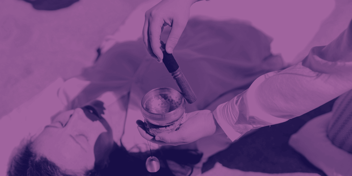 Breathwork und Microdosing für Selbstentdeckung