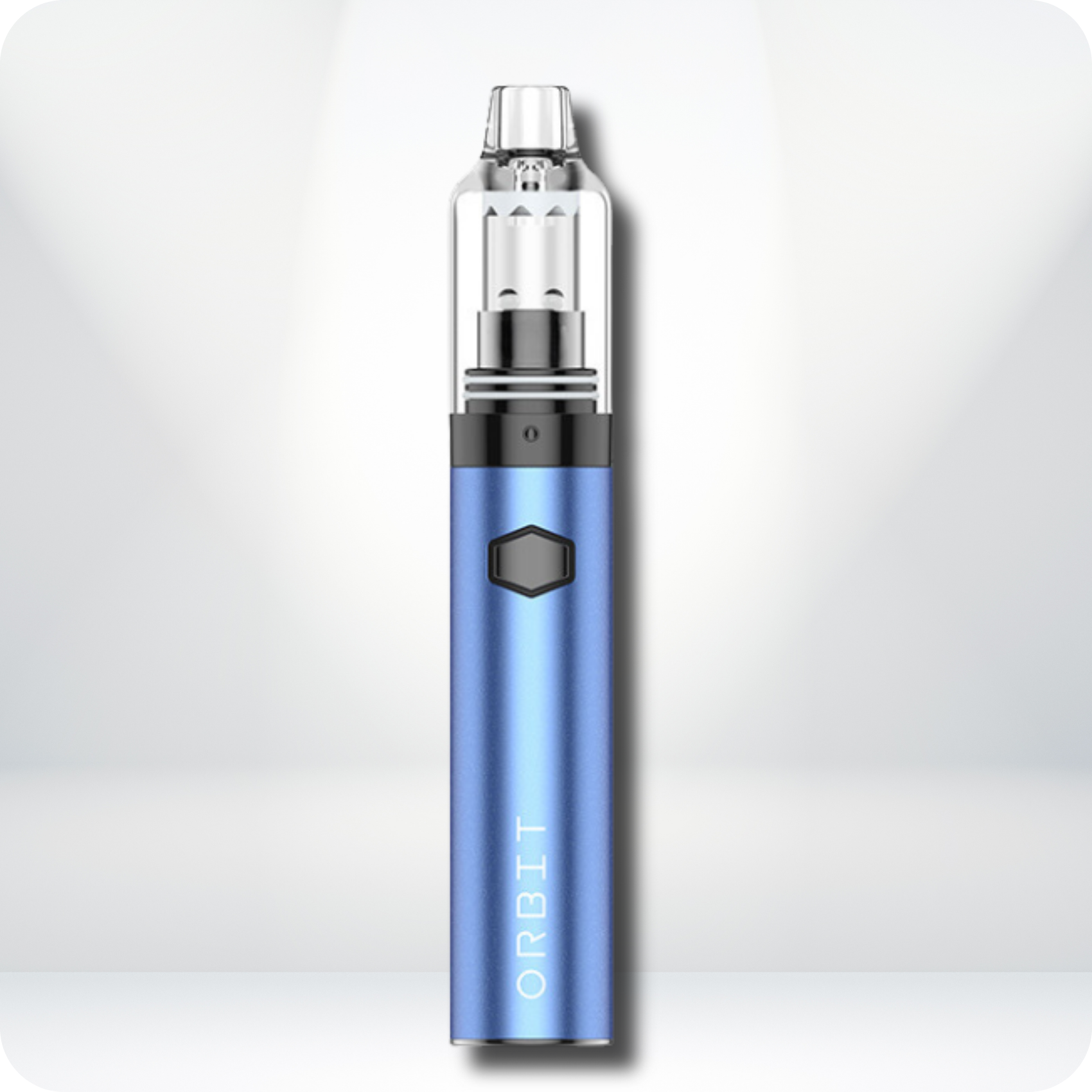 nb dmt vape pen kaufen