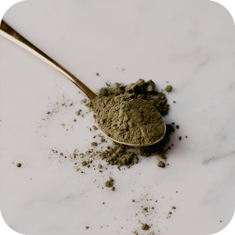 Kratom kaufen und erforschen