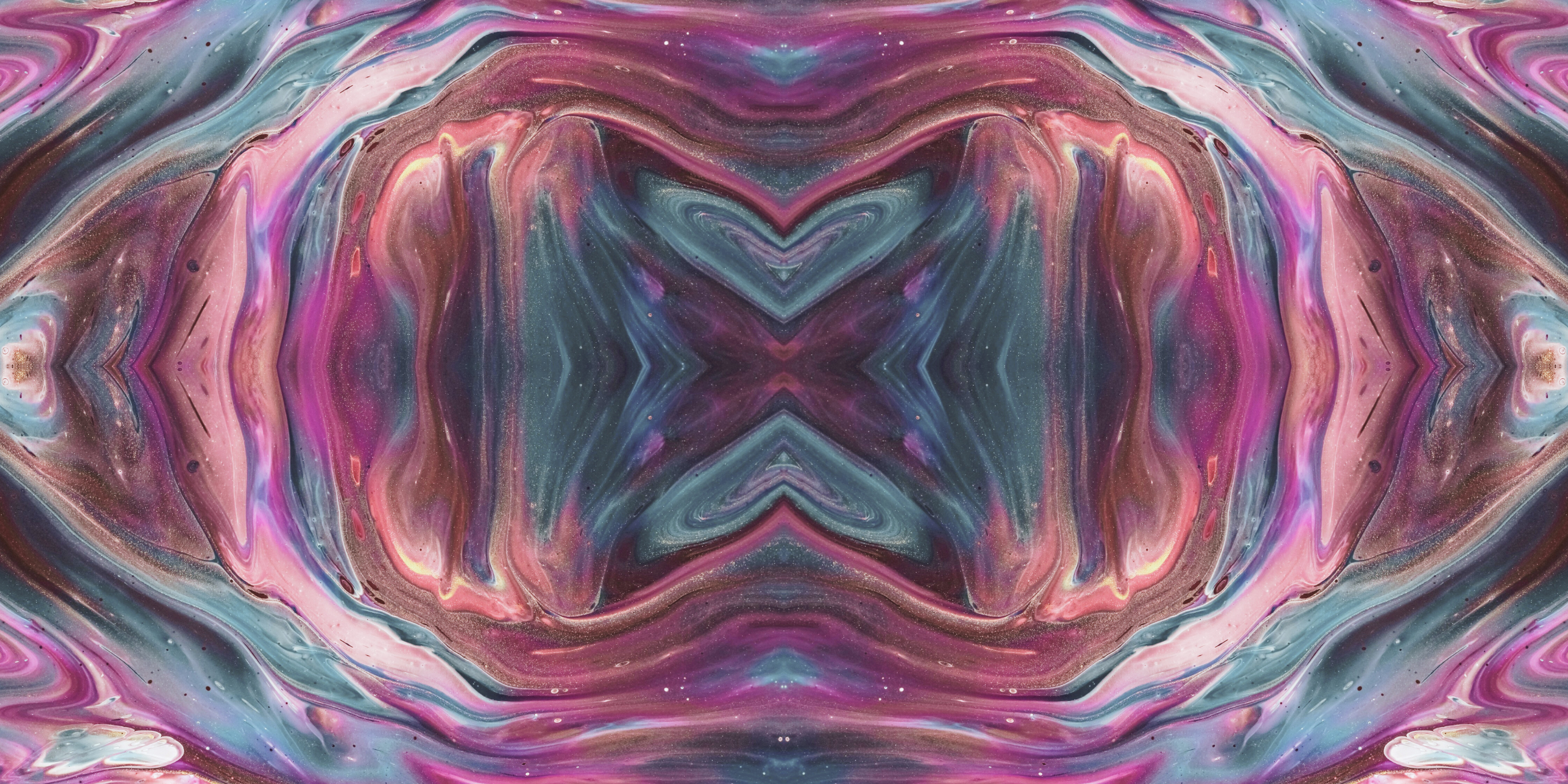 LSD_Shop_Hamburg_Banner