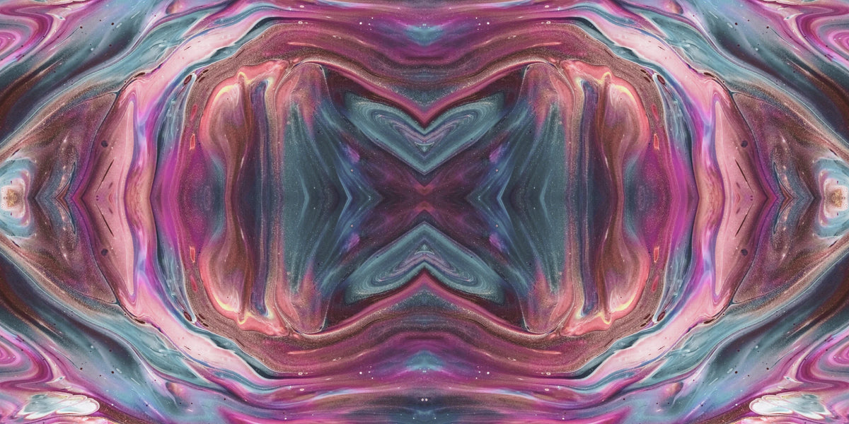 LSD_Shop_Hamburg_Banner