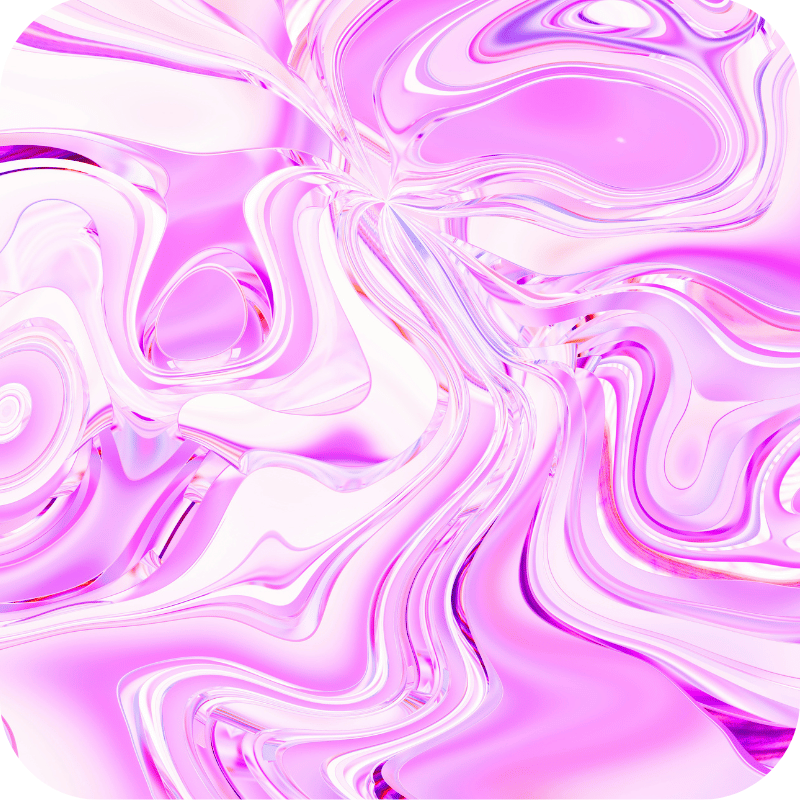 LSD Tabletten High