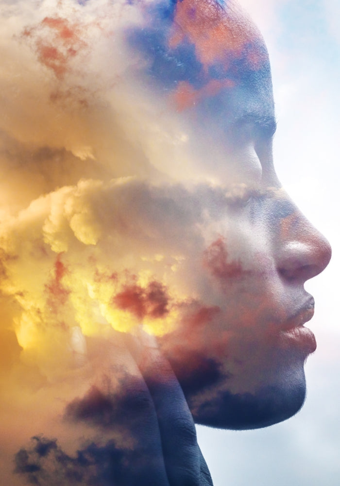 psychedelic retreat mobile