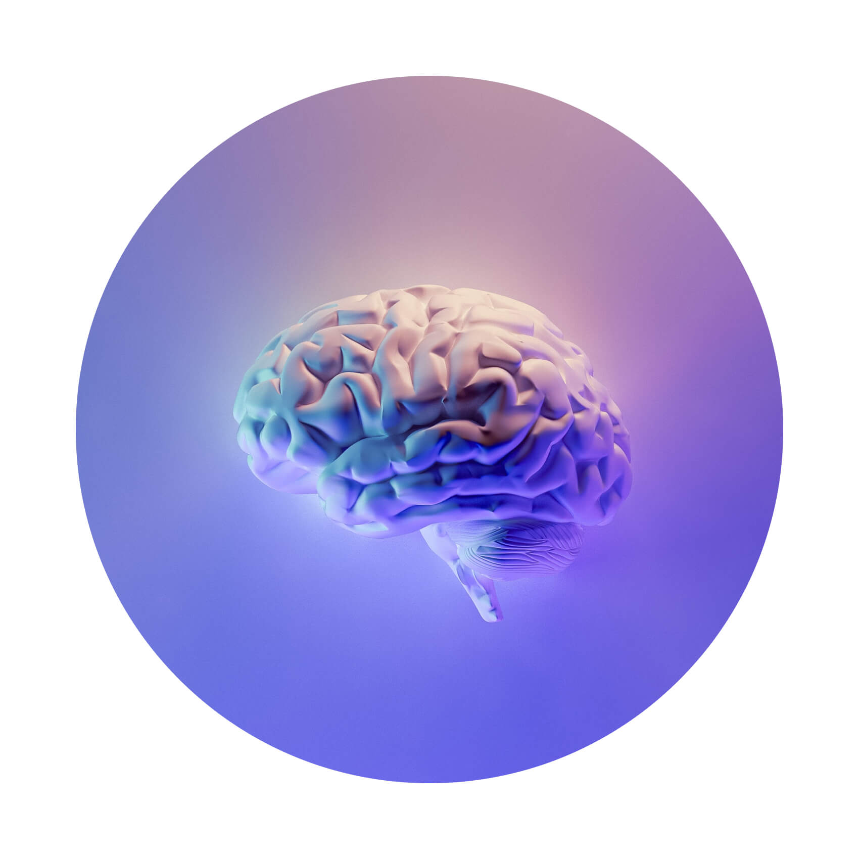 microdosing brain