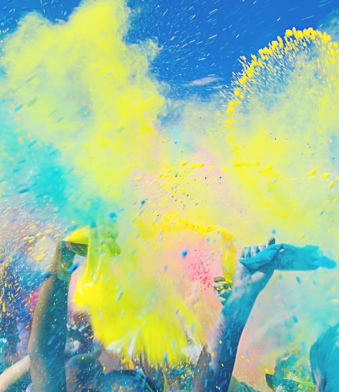 Microdosing kaufen LSD