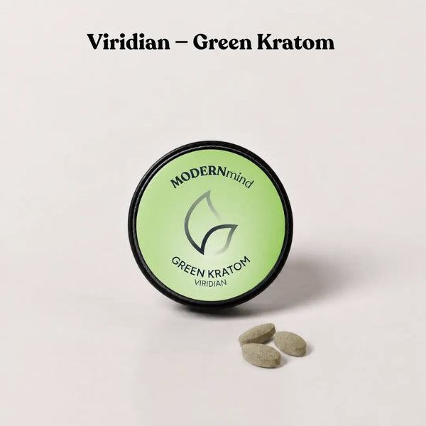 Kratom
