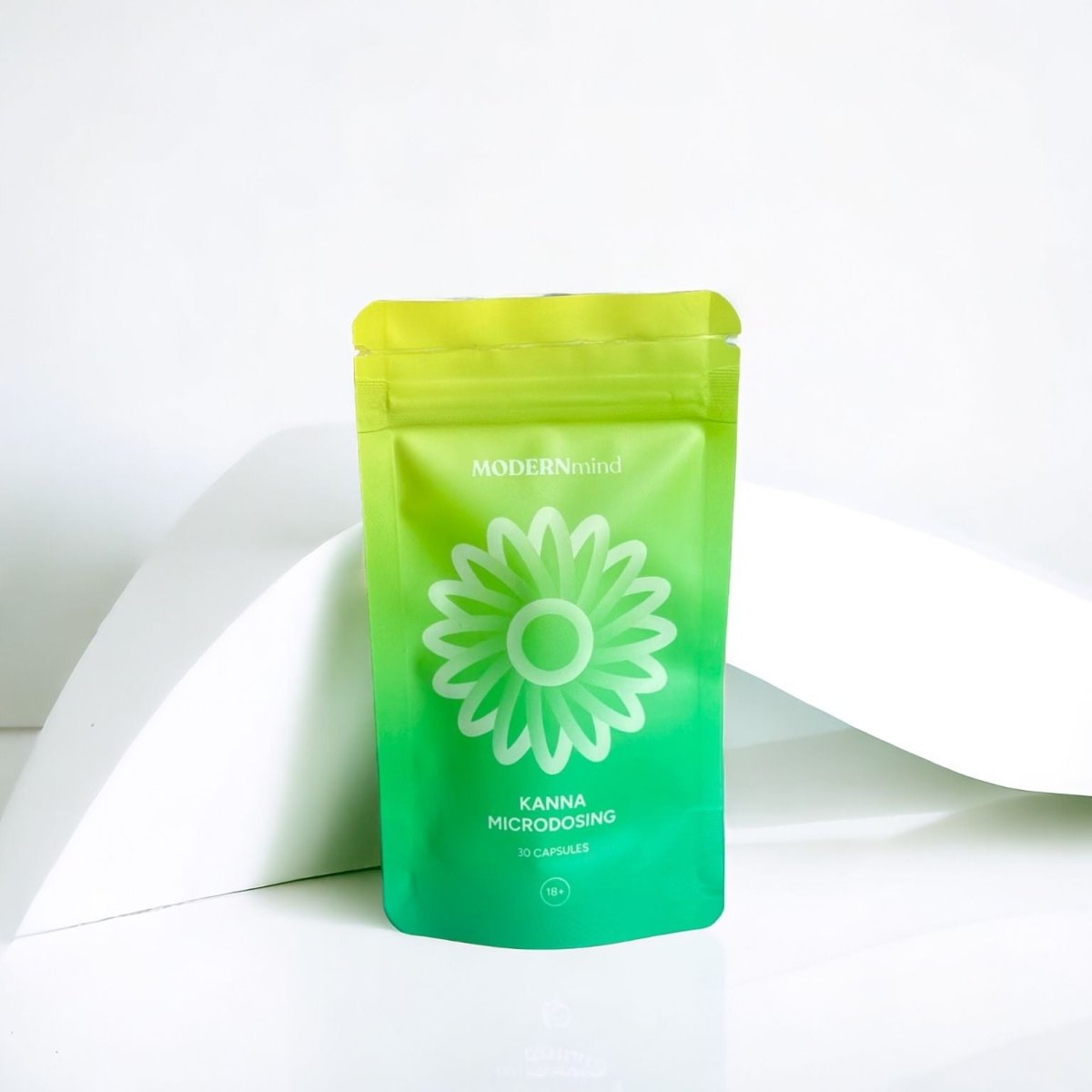 kanna extrakt Microdosing kaufen