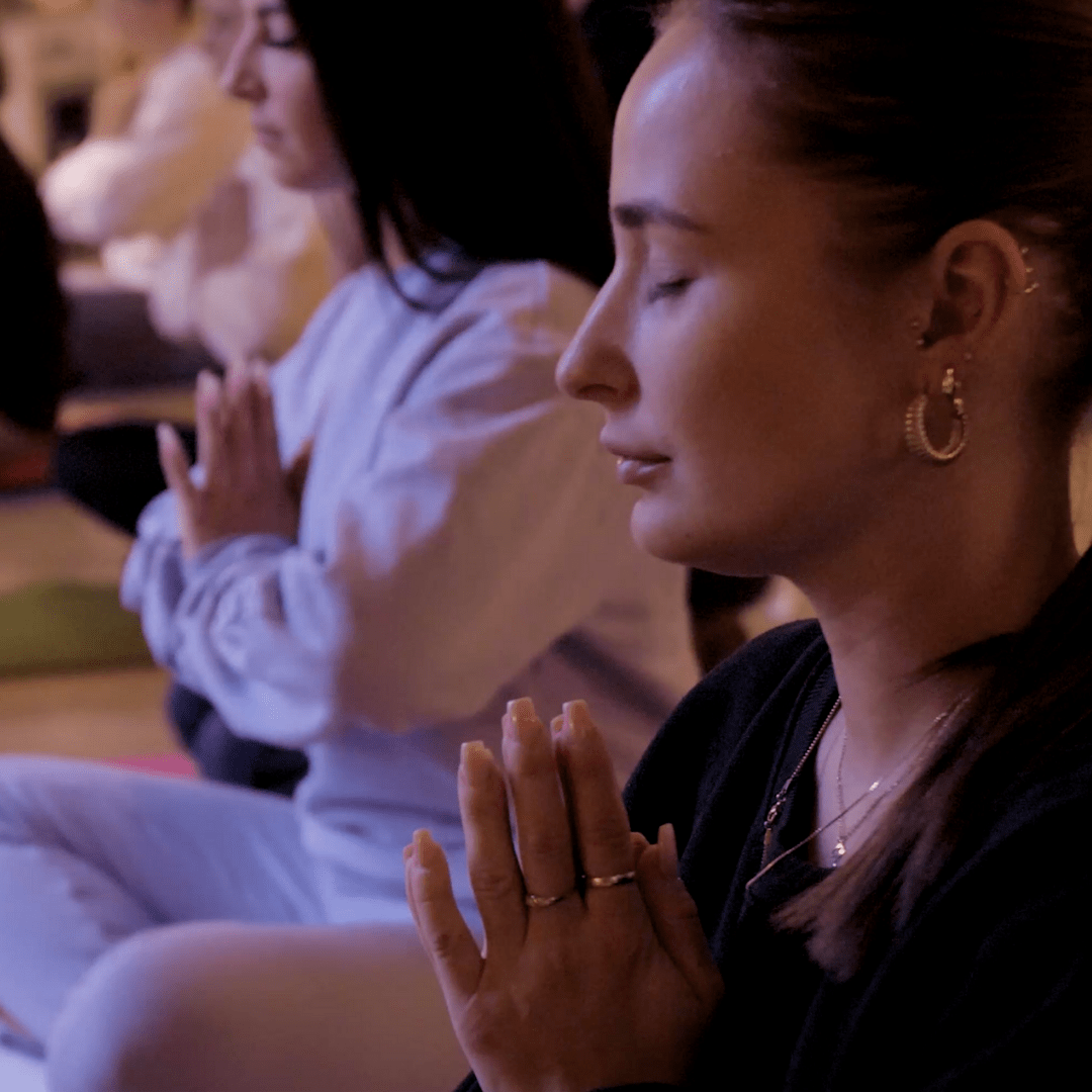 Psychedelisches Retreat | Deine magische Reise | MODERNMIND - Microdosing & Retreats für dein Wohlbefinden | MODERNMIND