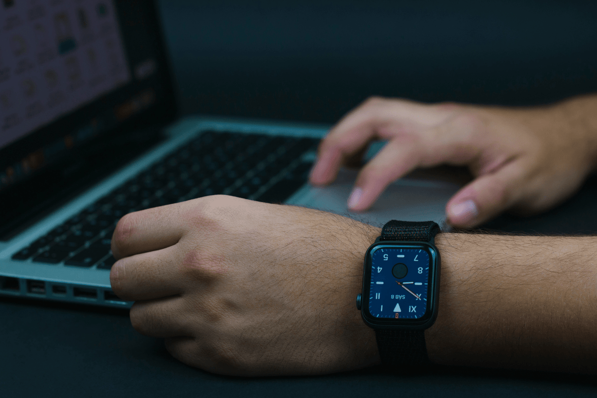 Legalität von Iboga