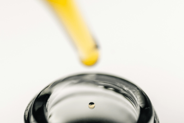 1BP-LSD Dosierung: Von Microdosing bis zur vollen psychedelischen Erfahrung - MODERNmind | Psychedelics & Retreats für dein Wohlbefinden