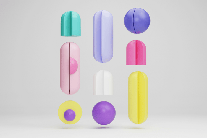 1BP-LSD Legalität: Alles Wichtige zum Rechtsstatus des LSD-Derivats - MODERNmind | Psychedelics & Retreats für dein Wohlbefinden