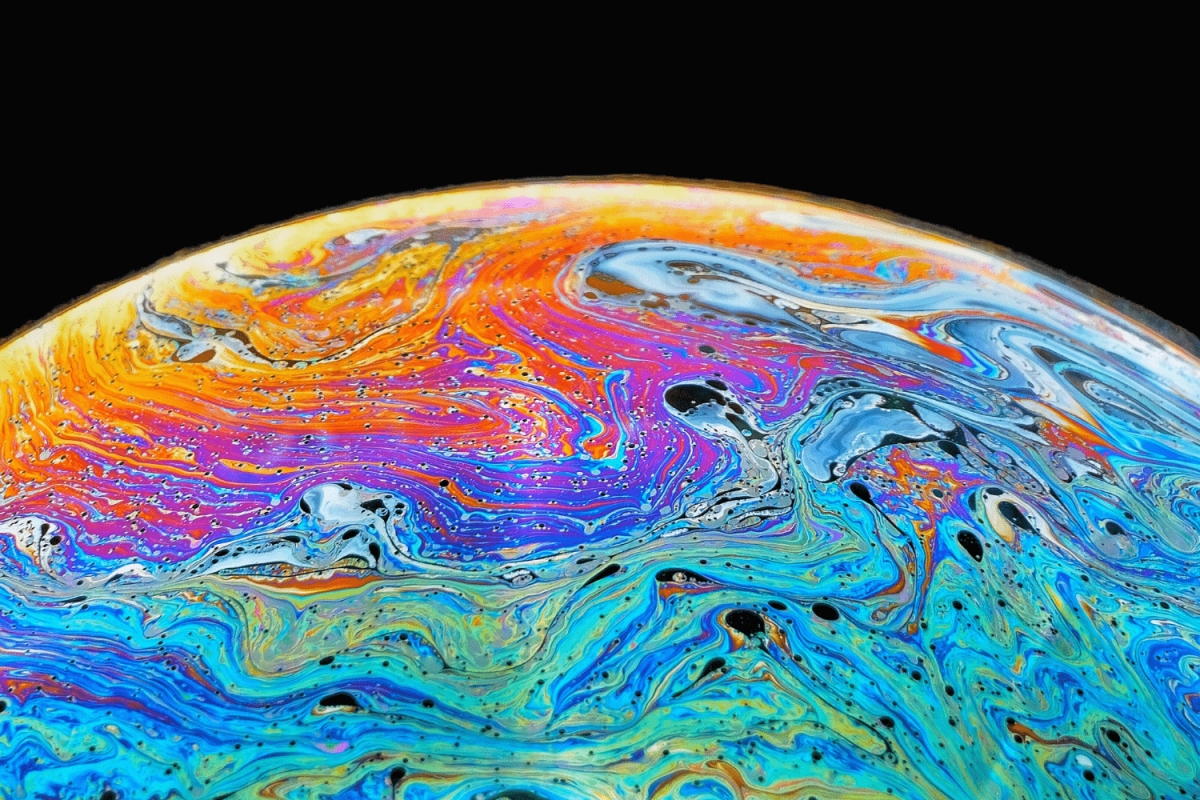 1S-LSD und 1BP-LSD: Unterschiede und Gemeinsamkeiten im Vergleich - MODERNmind | Psychedelics & Retreats für dein Wohlbefinden