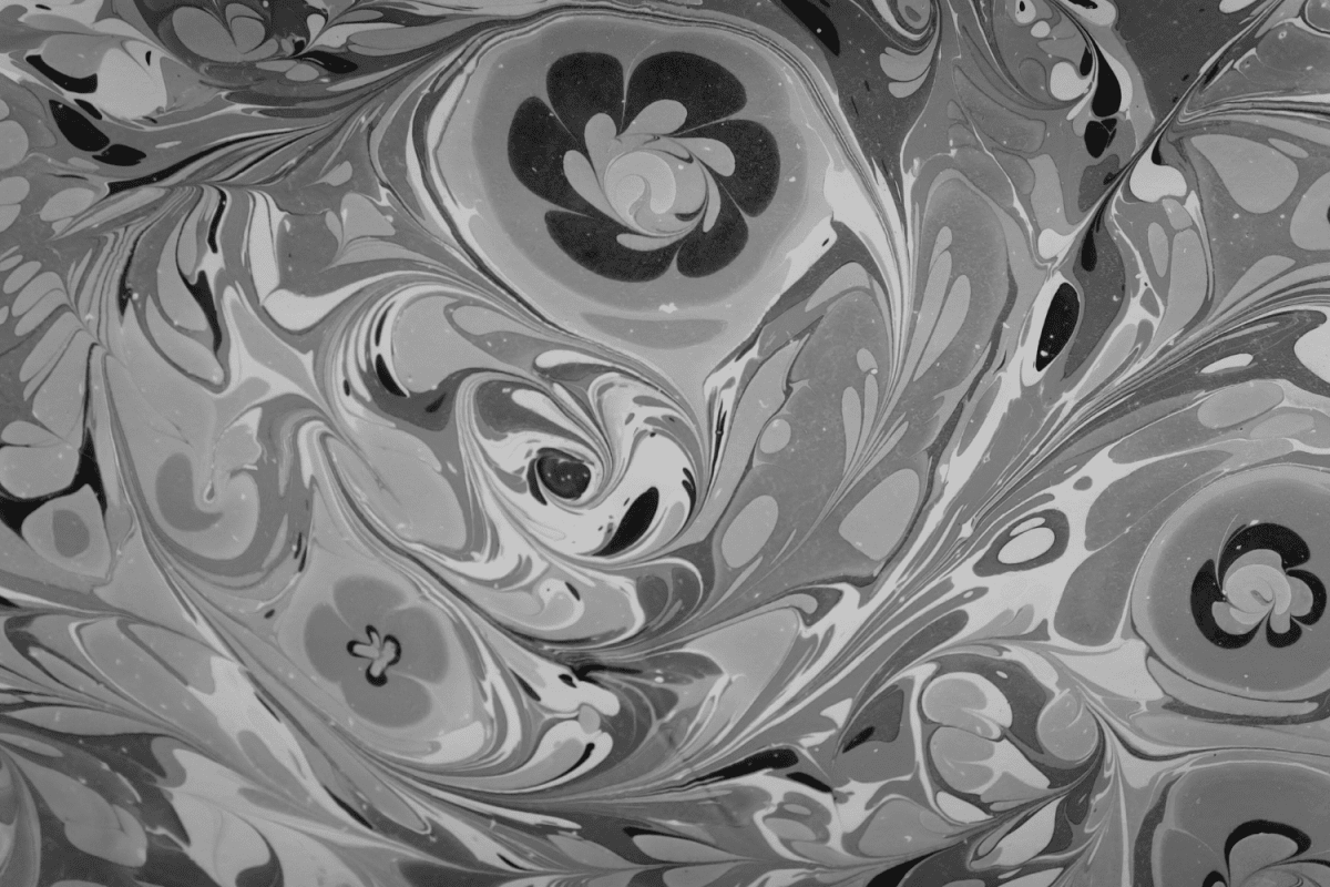 1SB- und 1S-LSD verboten: Warum die bekannten LSD-Derivate inzwischen illegal sind - MODERNmind | Psychedelics & Retreats für dein Wohlbefinden