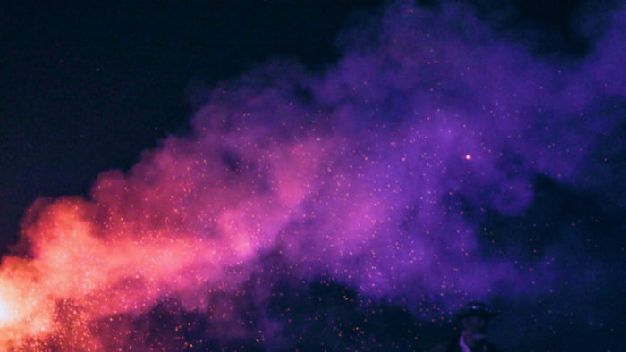 1T LSD verboten – was das für dich bedeutet - MODERNmind | Psychedelics & Retreats für dein Wohlbefinden