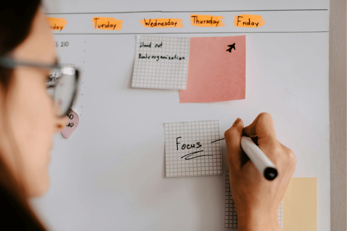 3-FPO Erfahrungsbericht: Wach, klar und fokussiert - MODERNmind | Psychedelics & Retreats für dein Wohlbefinden