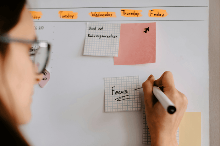 3-FPO Erfahrungsbericht: Wach, klar und fokussiert - MODERNmind | Psychedelics & Retreats für dein Wohlbefinden