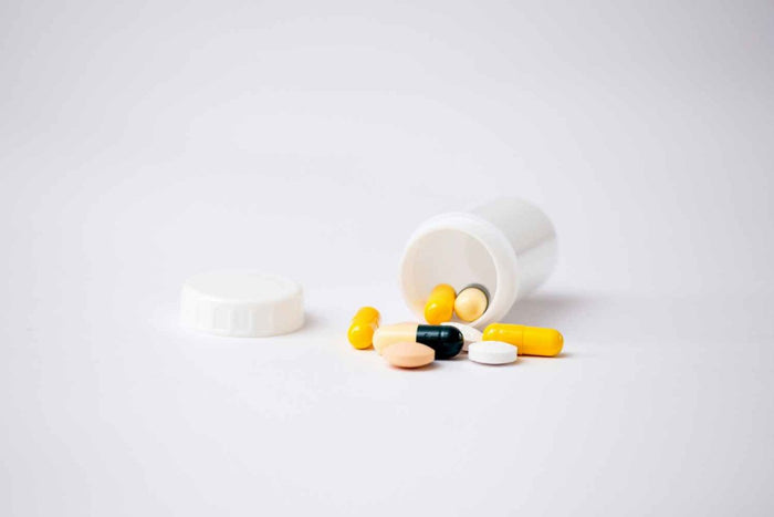 3-FPO Konsumformen: Auf welche Arten die Substanz in der Forschung untersucht wird - MODERNmind | Psychedelics & Retreats für dein Wohlbefinden
