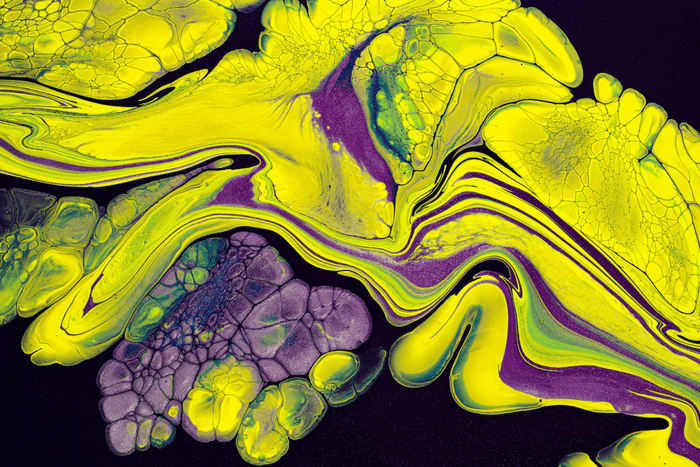 4-PrO-MET Dosierung: Eine Anleitung für den psychonautischen Feinmechaniker - MODERNmind | Psychedelics & Retreats für dein Wohlbefinden