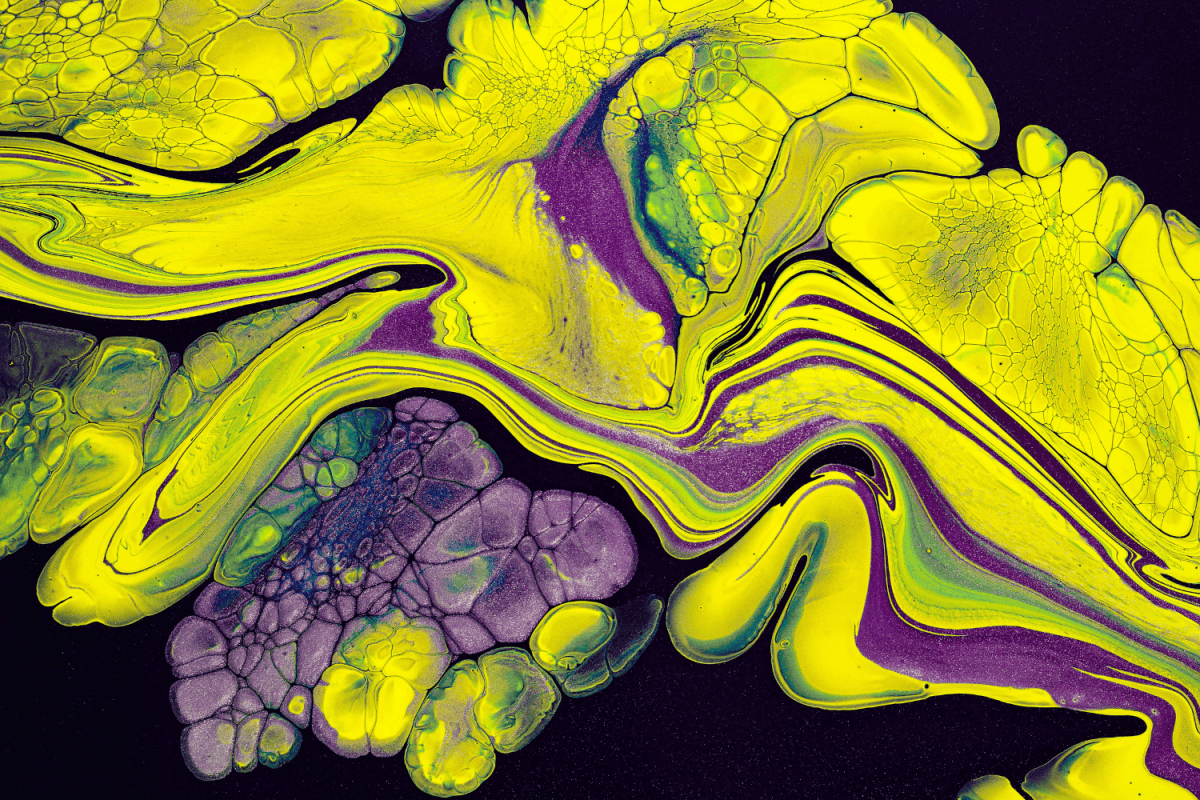 4-PrO-MET Dosierung: Eine Anleitung für den psychonautischen Feinmechaniker - MODERNmind | Psychedelics & Retreats für dein Wohlbefinden