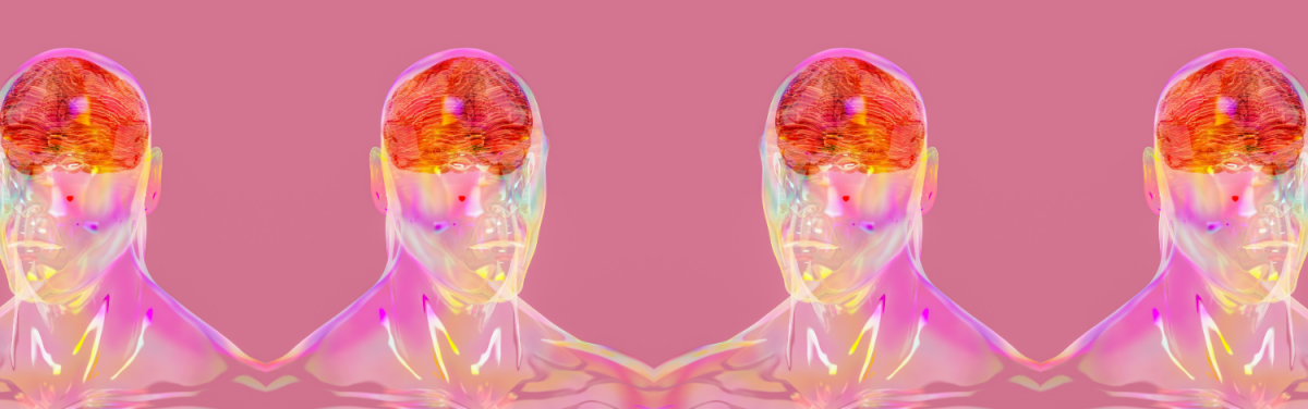 4-PrO-MET Erfahrungsbericht - MODERNmind | Psychedelics & Retreats für dein Wohlbefinden