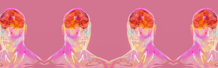 4-PrO-MET Erfahrungsbericht - MODERNmind | Psychedelics & Retreats für dein Wohlbefinden