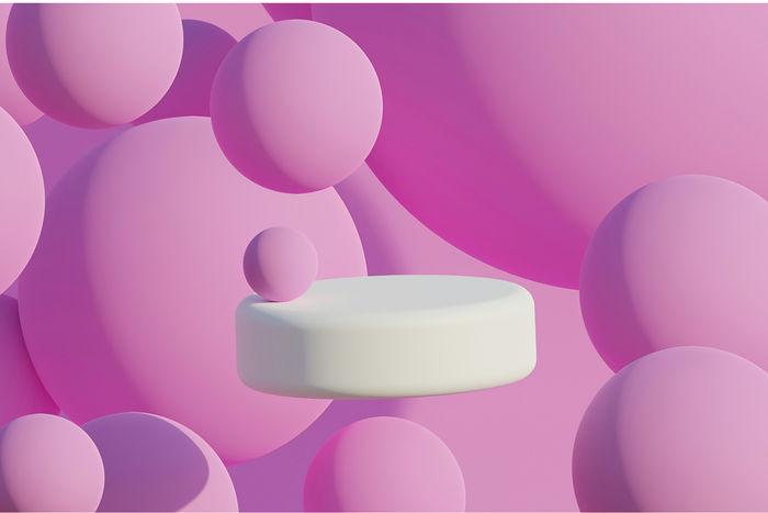 Wie lange ist LSD nachweisbar