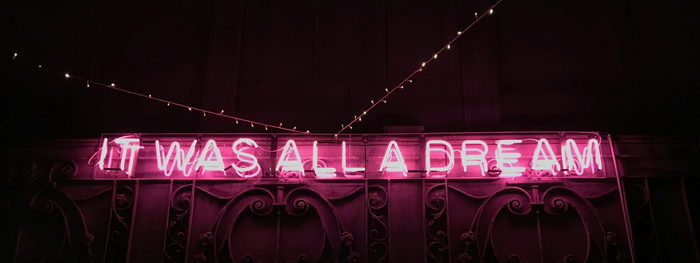 Luzides Träumen: Die Geheimnisse aktiven Träumens gelüftet - MODERNmind | Psychedelics & Retreats für dein Wohlbefinden